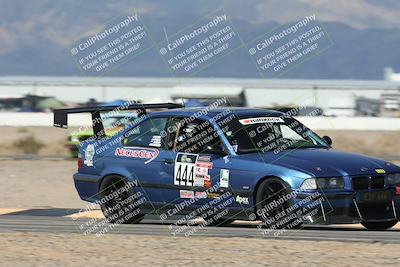 media/Oct-11-2025-Lucky Dog Racing (Sat) [[f5b53147c4]]/2-First Stint/6-Turn 4/